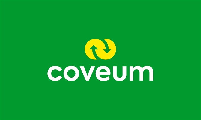 Coveum.com