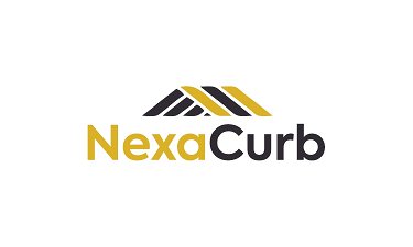 NexaCurb.com