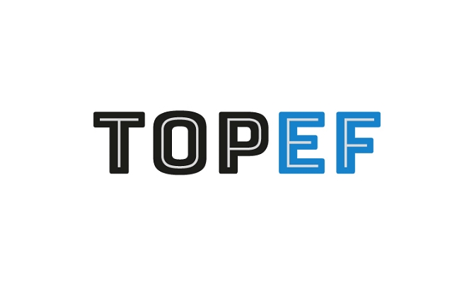Topef.com
