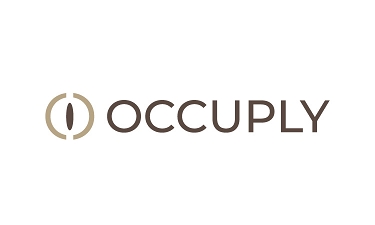 Occuply.com