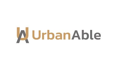 Urbanable.com