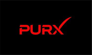 PURX.com