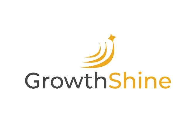 GrowthShine.com