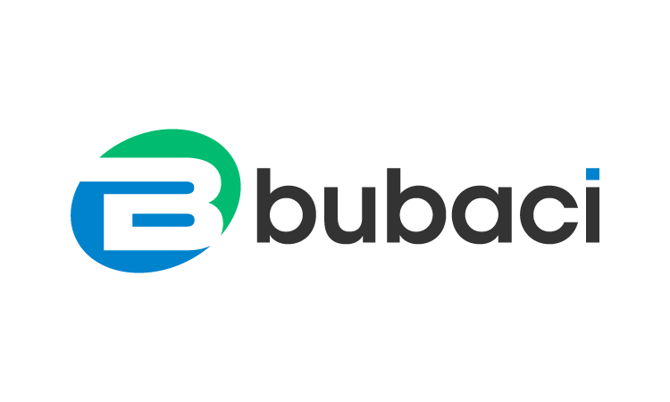 Bubaci.com