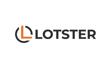 Lotster.com