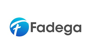 Fadega.com