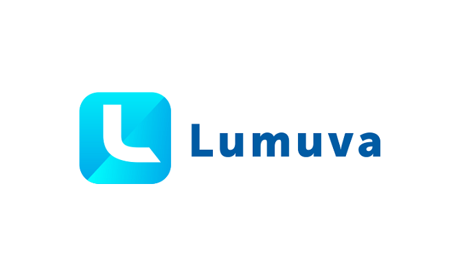 Lumuva.com