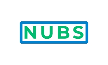 Nubs.net