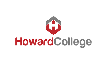 HowardCollege.org