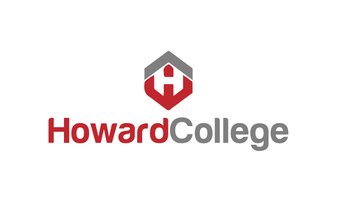 HowardCollege.org