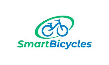 SmartBicycles.com