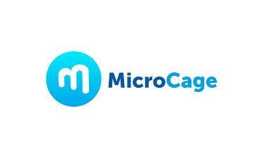MicroCage.com