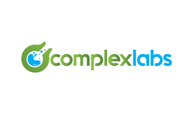 ComplexLabs.com