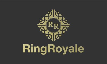 RingRoyale.com