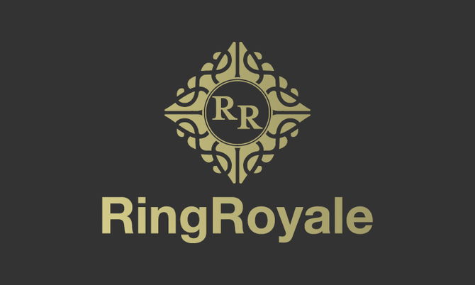 RingRoyale.com