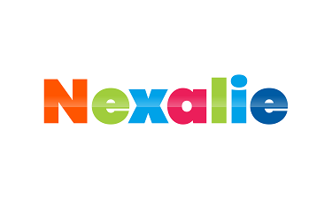 Nexalie.com