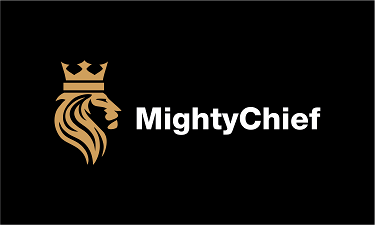 MightyChief.com