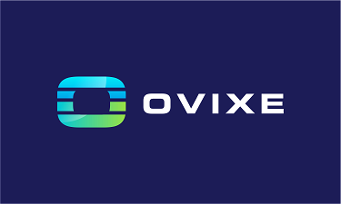 Ovixe.com