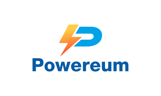 Powereum.com