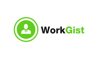 WorkGist.com