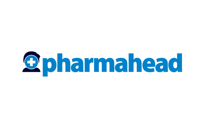 PharmAhead.com