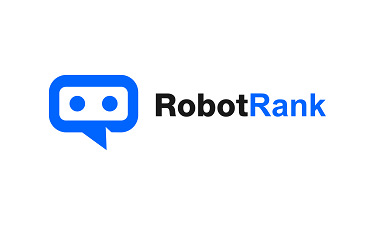 RobotRank.com