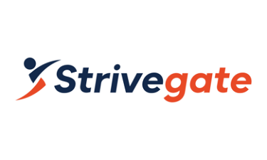 Strivegate.com