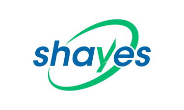 Shayes.com