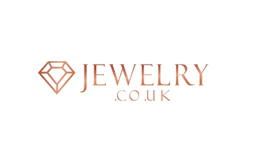Jewelry.co.uk