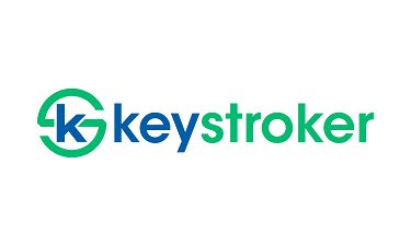 KeyStroker.com