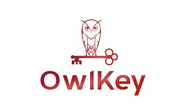 OwlKey.com