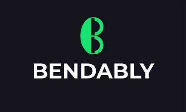 Bendably.com is for sale