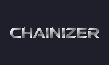 Chainizer.com