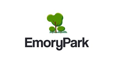 EmoryPark.com
