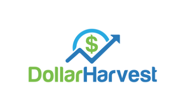 DollarHarvest.com