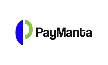 PayManta.com