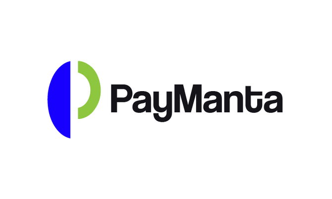 PayManta.com