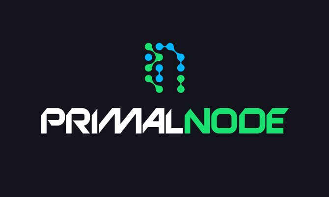 PrimalNode.com