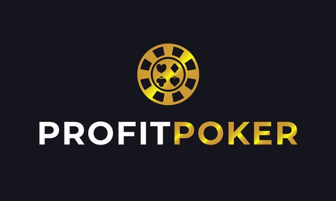 ProfitPoker.com