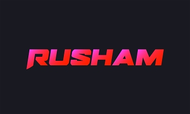 Rusham.com