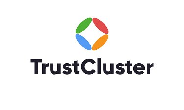 TrustCluster.com
