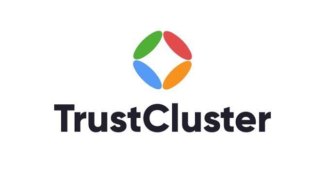 TrustCluster.com