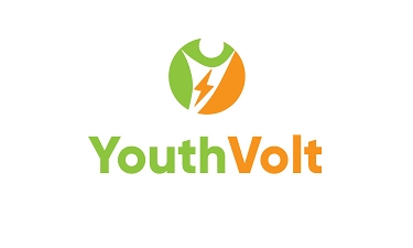 YouthVolt.com