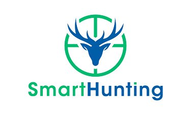 SmartHunting.com