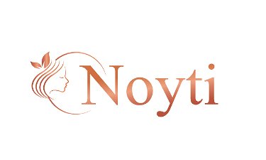 Noyti.com