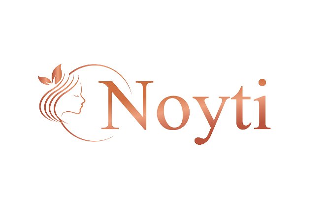 Noyti.com