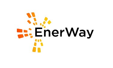 EnerWay.com