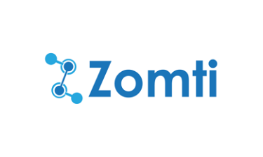 Zomti.com