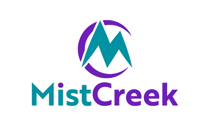 MistCreek.com