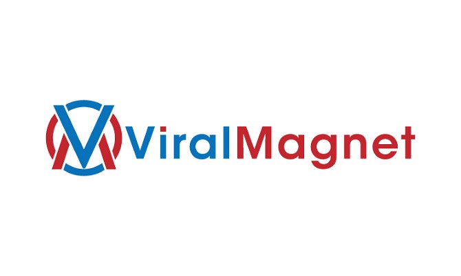 ViralMagnet.com